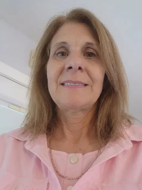 Pamela A.