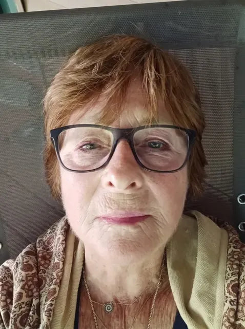 Julia L.