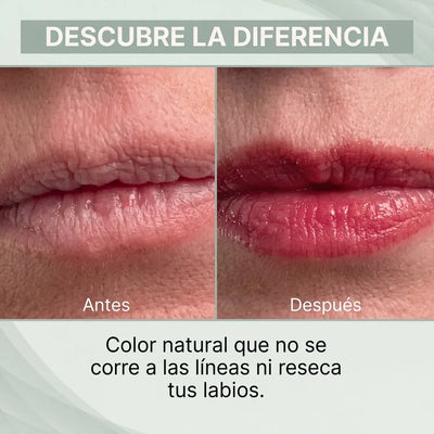 Revelaa Signature Lipstick