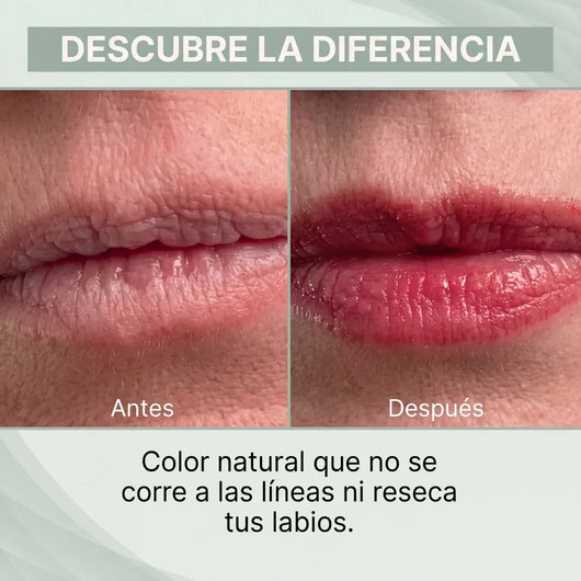 Revelaa Signature Lipstick