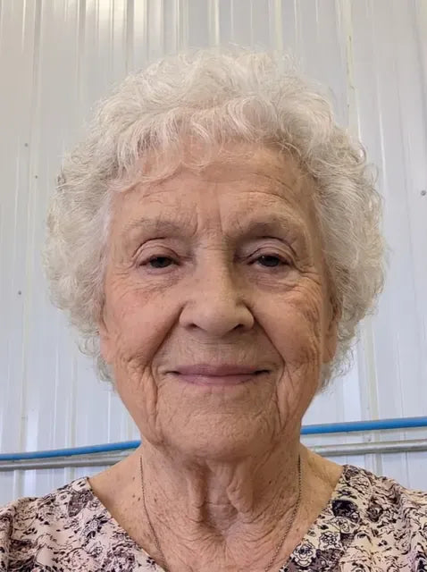 Virginia J.